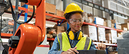 Clued-Up Training - Level 2 Health and Safety in the Workplace Course